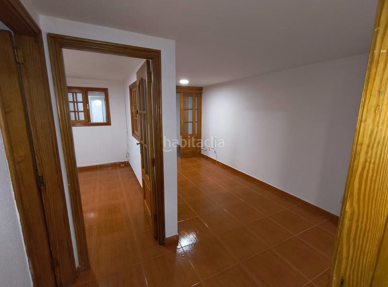 Foto 67900d5f-6874-4f1d-9d30-45657e230720. Chalet gran potencial que tiene el inmueble en Centro Orotava (La)