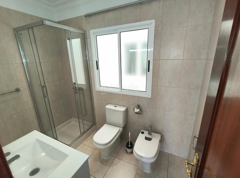 Foto 76563bee-93b4-4252-824c-285f3af48122. Chalet gran potencial que tiene el inmueble en Centro Orotava (La)