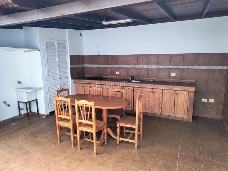 Foto 7932faff-9253-4824-8230-87e9b353ca64. Chalet gran potencial que tiene el inmueble en Centro Orotava (La)