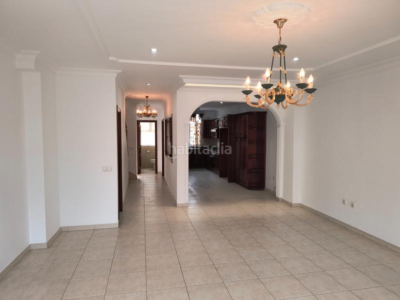 Foto 7d484f18-3a1d-4401-9bff-d1c8b080bfb5. Chalet gran potencial que tiene el inmueble en Centro Orotava (La)