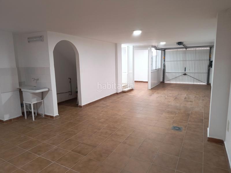 Foto 7de14f13-bf8c-4f4c-96e7-32696c44757c. Chalet gran potencial que tiene el inmueble en Centro Orotava (La)