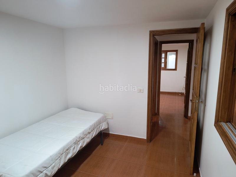 Foto 82b1e465-a66c-4a63-8caf-6625c162661f. Chalet gran potencial que tiene el inmueble en Centro Orotava (La)