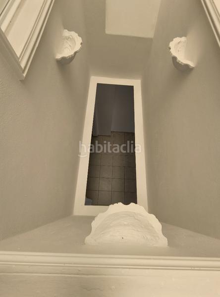 Foto 8ae74196-954f-4bee-bb3b-38449530b4ad. Chalet gran potencial que tiene el inmueble en Centro Orotava (La)