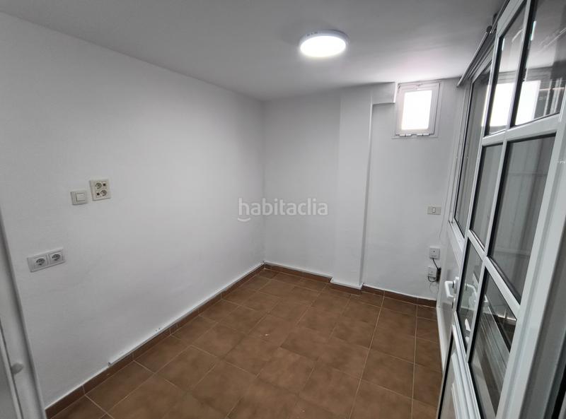 Foto 8f5a8890-ae95-40cb-b17d-0a7b875bffe3. Chalet gran potencial que tiene el inmueble en Centro Orotava (La)