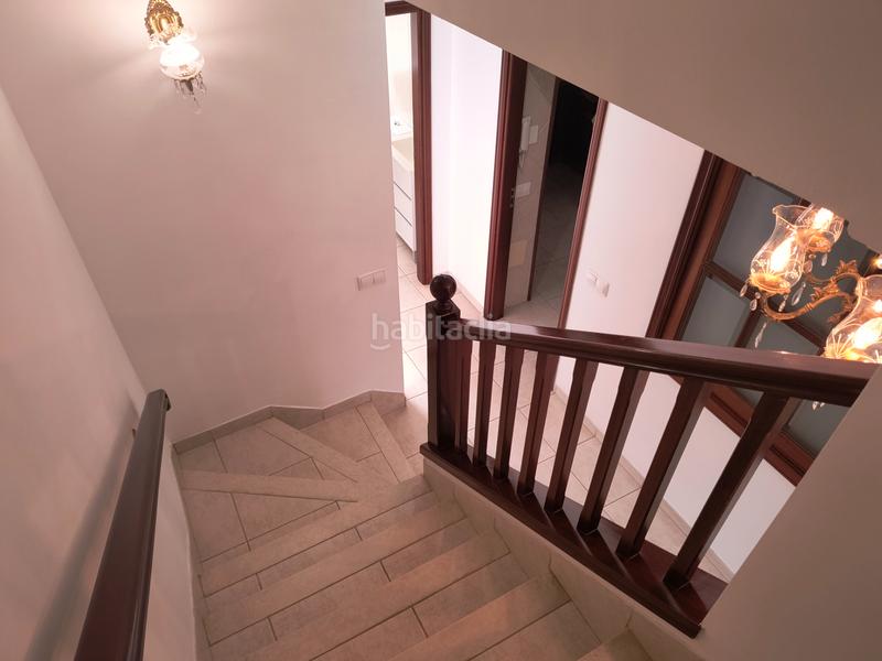 Foto 91429a1e-418f-464a-ac34-52d81c960b0a. Chalet gran potencial que tiene el inmueble en Centro Orotava (La)