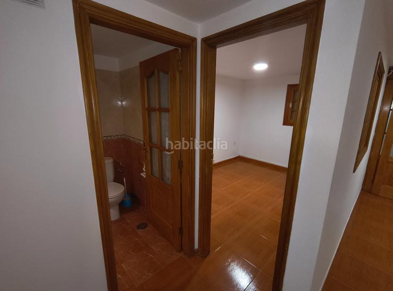 Foto 975452cb-f35f-43c2-b134-2dc1267ef85e. Chalet gran potencial que tiene el inmueble en Centro Orotava (La)