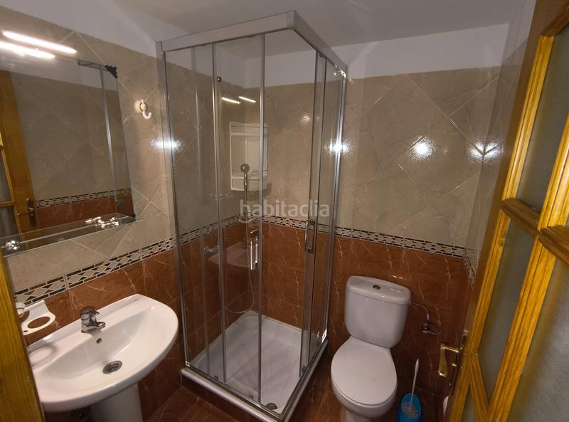 Foto a14c39f0-2cc9-44ed-a72e-e4150390c00a. Chalet gran potencial que tiene el inmueble en Centro Orotava (La)