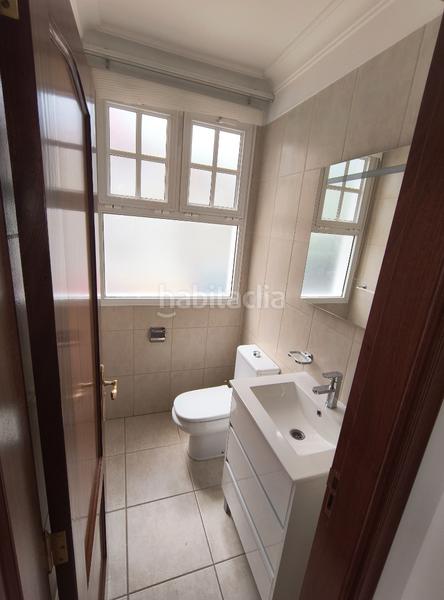 Foto a30cf695-3cc0-4a9f-9aae-400695bd7190. Chalet gran potencial que tiene el inmueble en Centro Orotava (La)