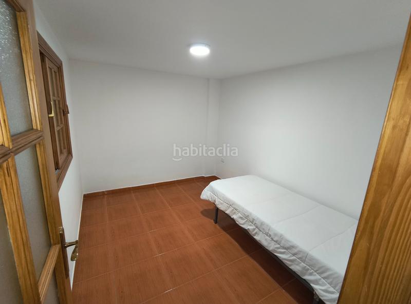 Foto a615dcca-5c2d-4e48-aa59-e42a88042d03. Chalet gran potencial que tiene el inmueble en Centro Orotava (La)