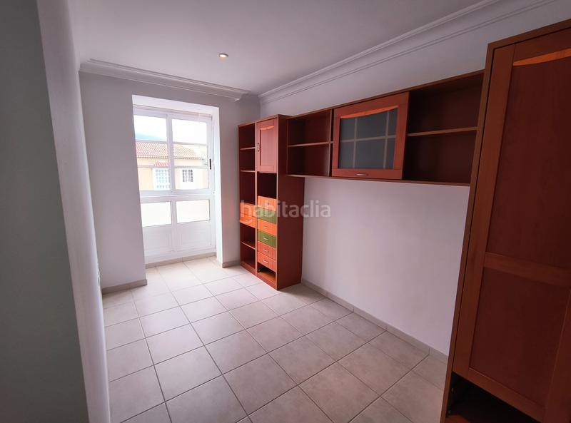 Foto a6a03f20-c66b-448c-8462-a333f0da6af2. Chalet gran potencial que tiene el inmueble en Centro Orotava (La)