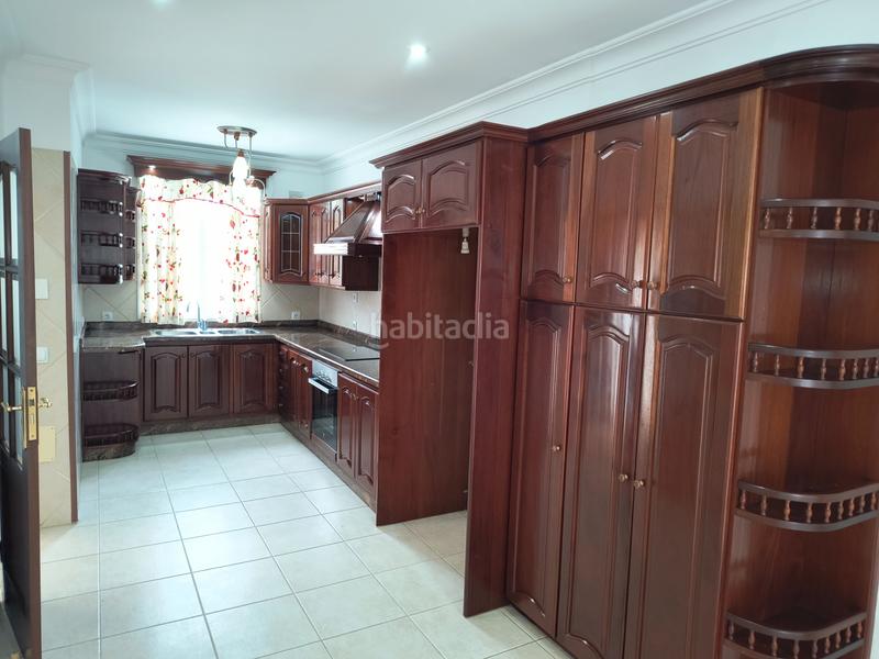Foto aae79495-f9c2-430e-9d85-49fb19d9a5f8. Chalet gran potencial que tiene el inmueble en Centro Orotava (La)