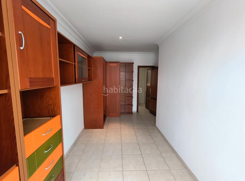 Foto ac25804f-b897-4413-a635-cc39229bc055. Chalet gran potencial que tiene el inmueble en Centro Orotava (La)