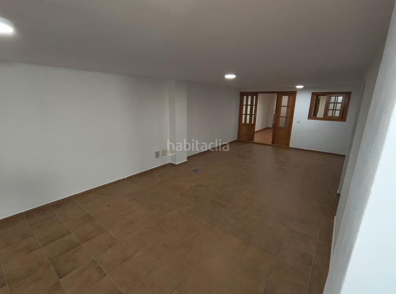 Foto b339342e-0ed9-4d39-8a76-902ec799a181. Chalet gran potencial que tiene el inmueble en Centro Orotava (La)