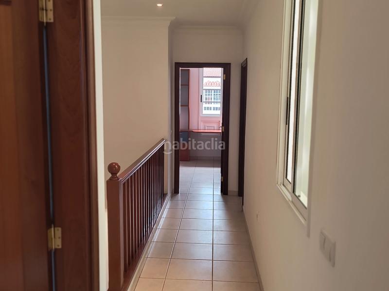 Foto b5ac9c29-a1d0-4fae-b16a-bd315deee485. Chalet gran potencial que tiene el inmueble en Centro Orotava (La)