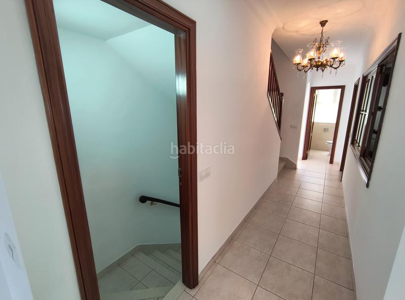Foto b85271ea-c856-450e-9dcc-8131dcd381eb. Chalet gran potencial que tiene el inmueble en Centro Orotava (La)