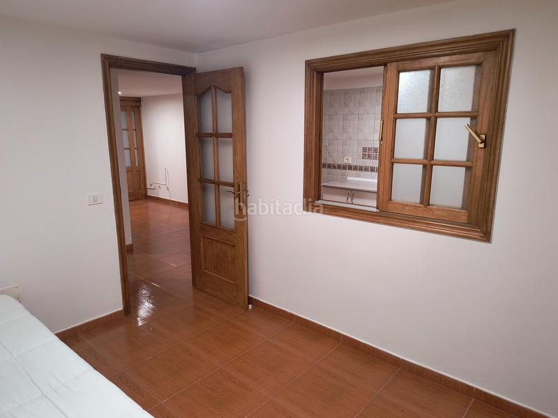 Foto c6129e81-d495-4dbb-8437-3390c2d058b3. Chalet gran potencial que tiene el inmueble en Centro Orotava (La)