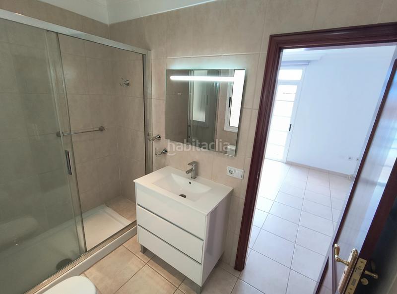 Foto c730494d-2e74-45eb-a457-0f19bb49b5e7. Chalet gran potencial que tiene el inmueble en Centro Orotava (La)