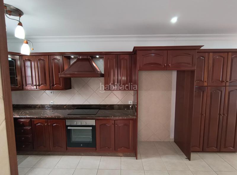 Foto cc8a1ff0-9177-447c-8b6c-a842e0ed36c1. Chalet gran potencial que tiene el inmueble en Centro Orotava (La)