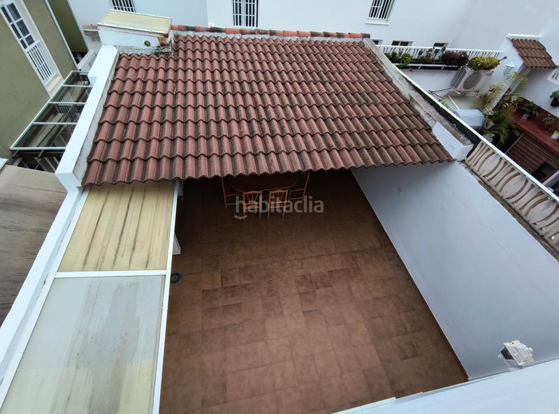 Foto ccb51c5a-3d77-4790-86bf-8899e9aaa481. Chalet gran potencial que tiene el inmueble en Centro Orotava (La)