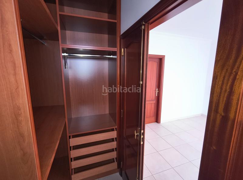 Foto d31c9428-4958-4616-83c1-e95eae025d28. Chalet gran potencial que tiene el inmueble en Centro Orotava (La)