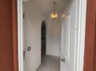 Xalet a Centro. Gran potencial que tiene el inmueble