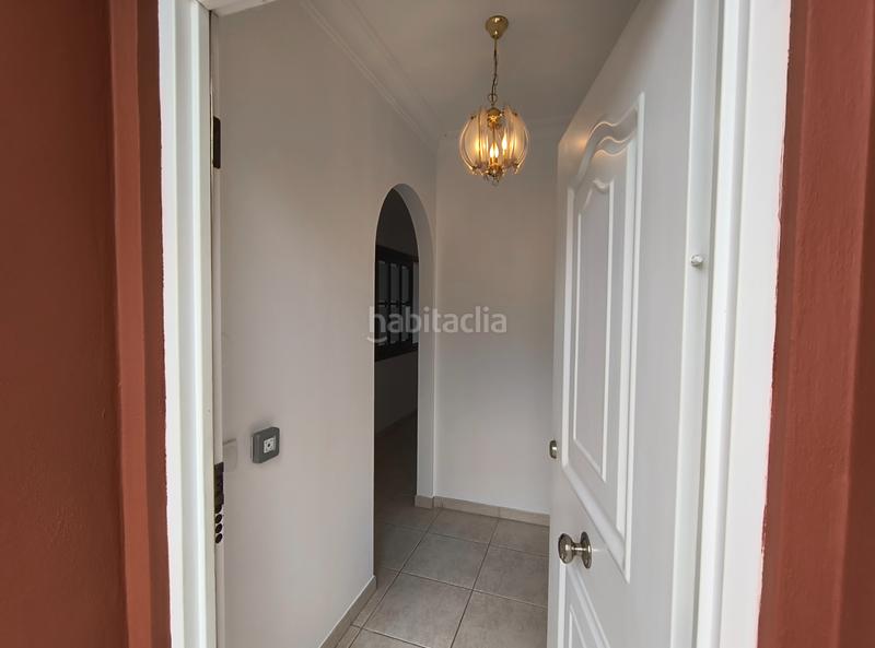 Foto d51e7e95-6985-480e-a2ec-74a239e57de0. Chalet gran potencial que tiene el inmueble en Centro Orotava (La)