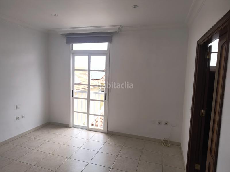 Foto d52e6090-4809-4ffe-a510-e61253486141. Chalet gran potencial que tiene el inmueble en Centro Orotava (La)
