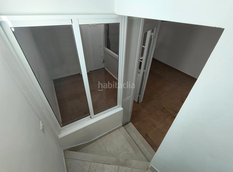 Foto df093577-9d2f-42ce-996a-c7728b397474. Chalet gran potencial que tiene el inmueble en Centro Orotava (La)