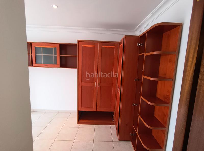 Foto e1df3c26-6b91-4099-9592-581c09a1165f. Chalet gran potencial que tiene el inmueble en Centro Orotava (La)