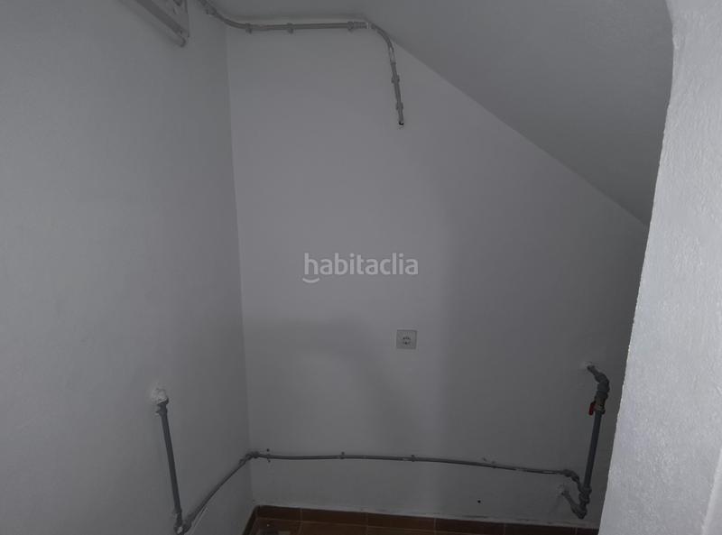 Foto f4d90a8d-6d16-4444-b5db-2f64cafe3b1c. Chalet gran potencial que tiene el inmueble en Centro Orotava (La)