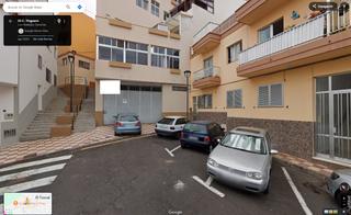 Local commercial à Calle la longuera 62. Gran potencial que tiene el inmueble