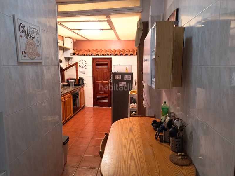 Foto 11bd1b3f-9fb3-4618-be2d-f52aa9f52d49. Appartement dans calle doctor antonio gonzalez 29 dans Realejos (Los)