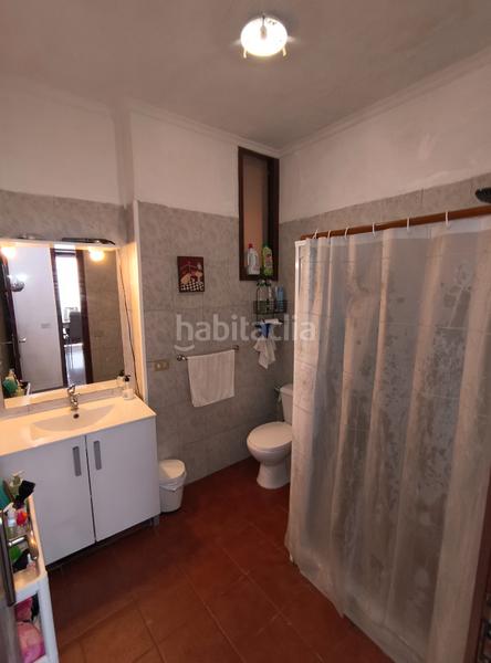 Foto 15ced157-359d-4cd9-b92a-7515c3d0ec45. Appartement dans calle doctor antonio gonzalez 29 dans Realejos (Los)