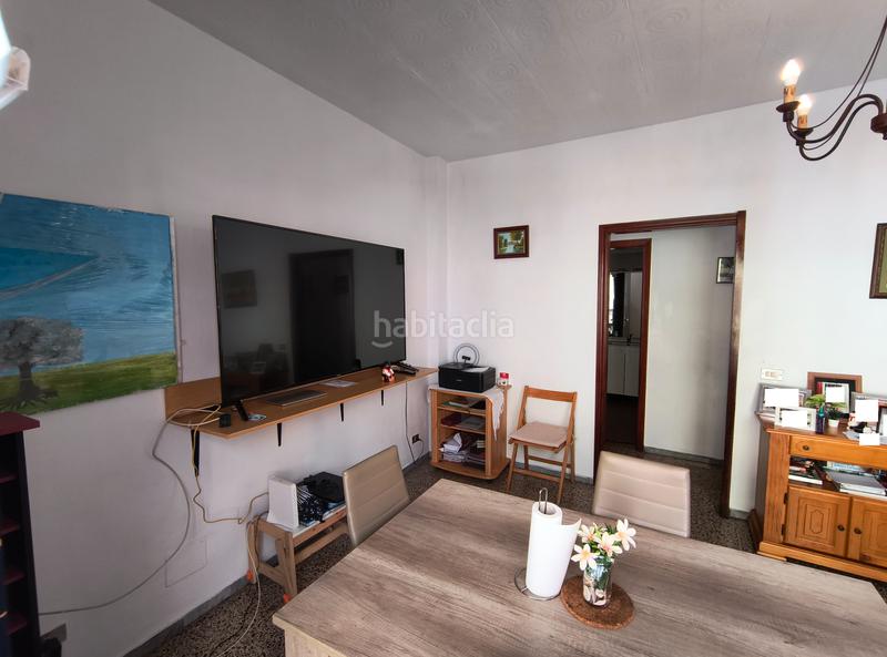 Foto 16f868ba-5676-4fc1-b753-78681eb23b66. Appartement dans calle doctor antonio gonzalez 29 dans Realejos (Los)