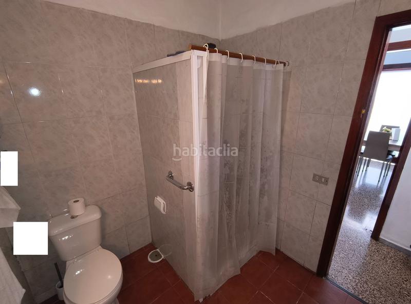 Foto 17b6a4d2-7eb7-4dff-ad18-433116eccdee. Appartement dans calle doctor antonio gonzalez 29 dans Realejos (Los)