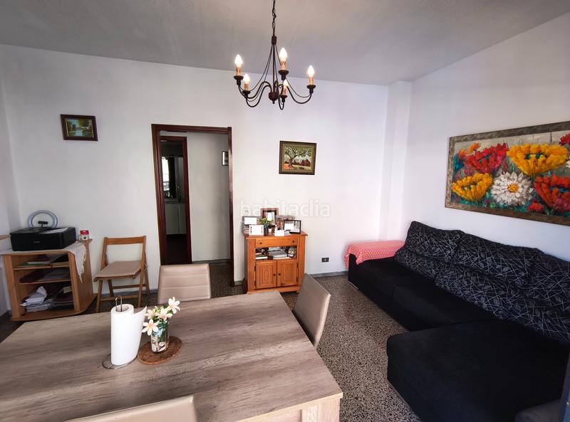 Foto 1ee41e3e-b706-492b-8abd-a9d5170252e4. Appartement dans calle doctor antonio gonzalez 29 dans Realejos (Los)