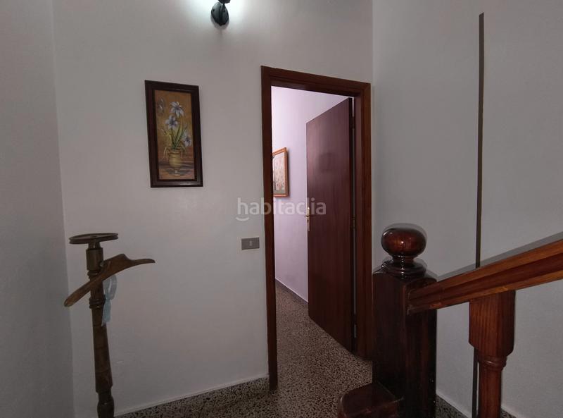 Foto 26ba5ceb-53cb-46f2-8265-c115c474961d. Appartement dans calle doctor antonio gonzalez 29 dans Realejos (Los)