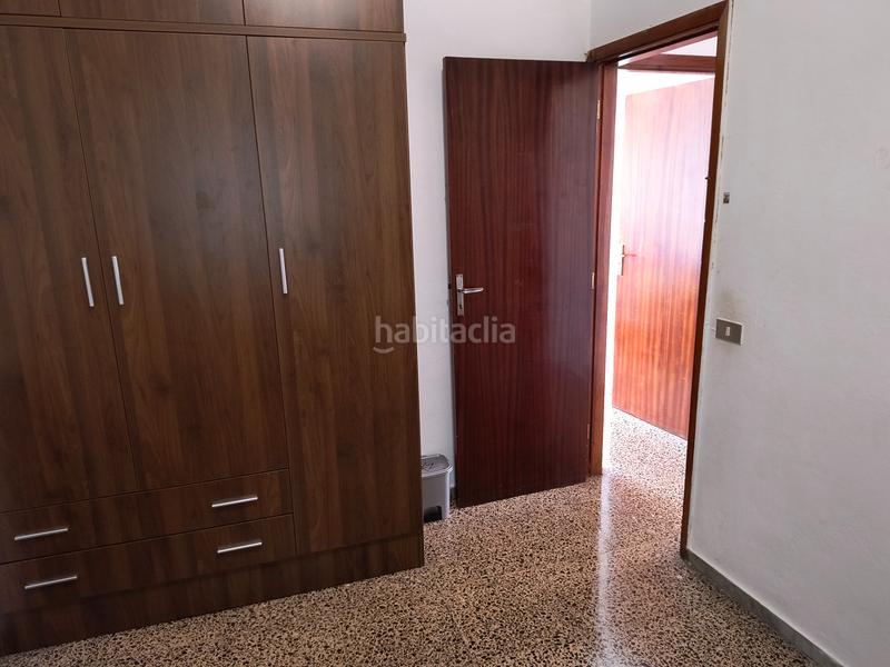 Foto 28ba291e-5e79-42e0-9f10-826a5663845d. Appartement dans calle doctor antonio gonzalez 29 dans Realejos (Los)