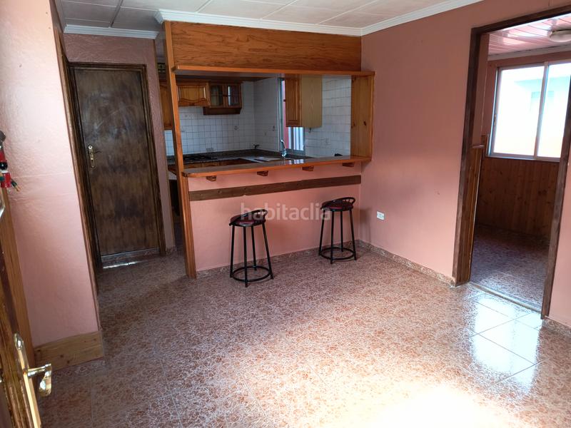 Foto 2fb3879c-8c6f-484f-8cc8-d2b279f01f6d. Appartement dans calle doctor antonio gonzalez 29 dans Realejos (Los)