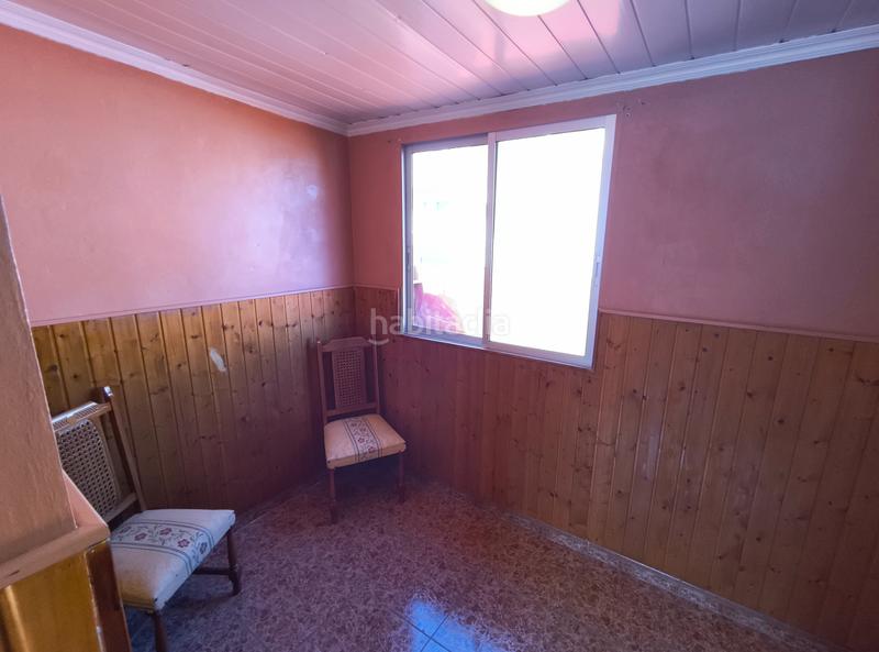 Foto 32855bc8-44f0-4661-95c5-d500f6f8382e. Appartement dans calle doctor antonio gonzalez 29 dans Realejos (Los)