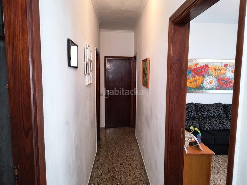 Foto 3977e86e-3fc6-41e6-ab71-e84f57b48fe6. Appartement dans calle doctor antonio gonzalez 29 dans Realejos (Los)
