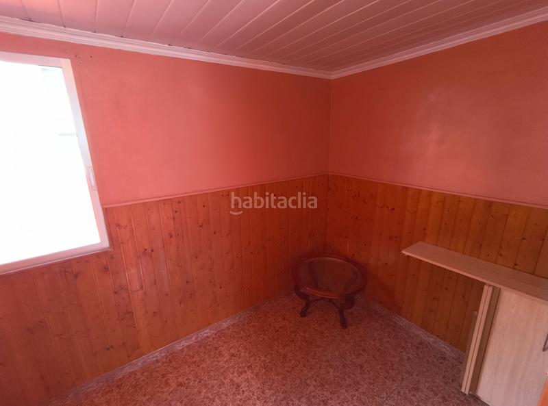 Foto 3d107f6f-78b8-47e8-9c96-ac61a809834b. Appartement dans calle doctor antonio gonzalez 29 dans Realejos (Los)