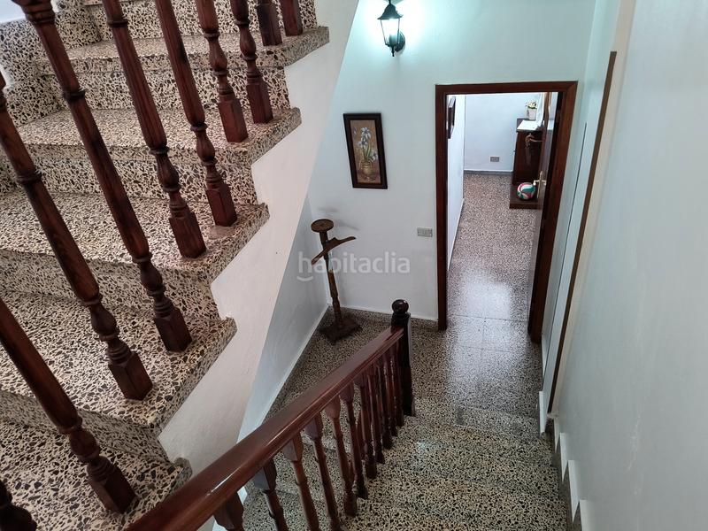 Foto 43e9ed7a-5345-4be2-9d3c-1ab6a6c509c9. Appartement dans calle doctor antonio gonzalez 29 dans Realejos (Los)