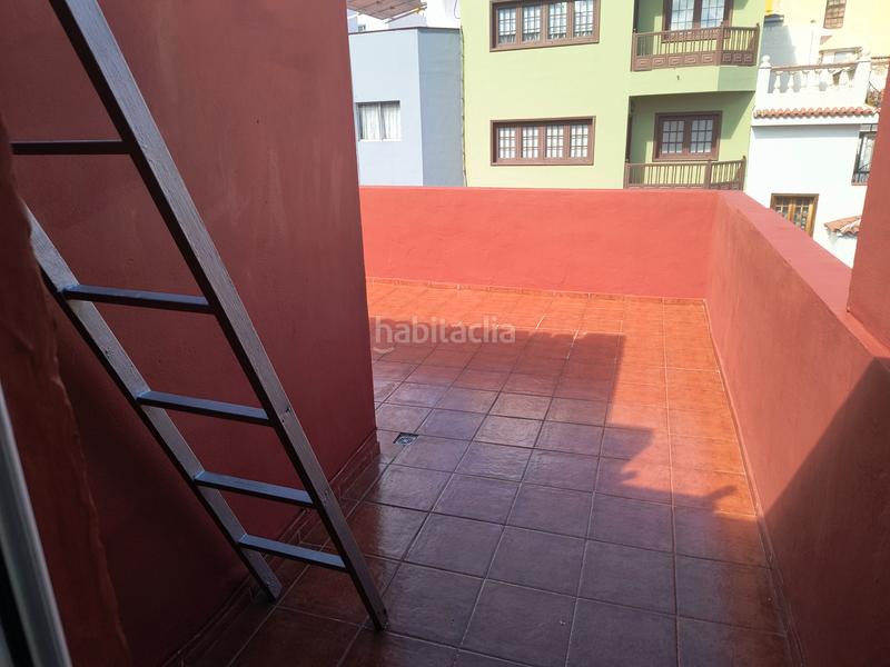 Foto 44c916a6-d049-4cbe-adac-4ace1cc92ebf. Appartement dans calle doctor antonio gonzalez 29 dans Realejos (Los)
