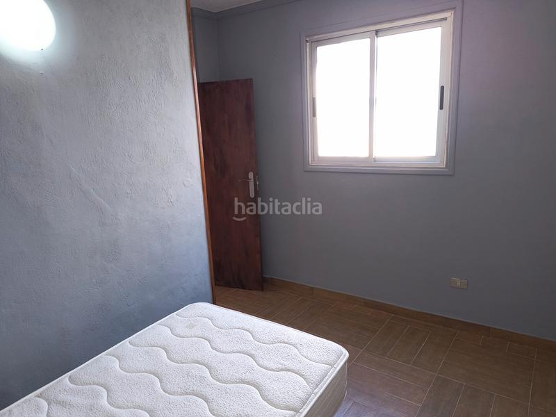 Foto 49ab1f44-969a-4162-a772-8ecca4420842. Appartement dans calle doctor antonio gonzalez 29 dans Realejos (Los)