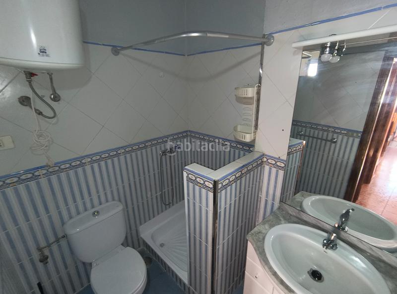 Foto 4d331e97-2cac-49a5-8533-7f7b590de7eb. Appartement dans calle doctor antonio gonzalez 29 dans Realejos (Los)