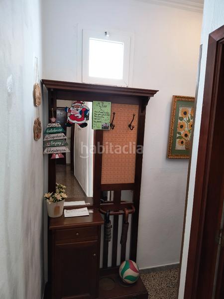 Foto 5012b528-b6cc-43c6-8966-4859c8906fcc. Appartement dans calle doctor antonio gonzalez 29 dans Realejos (Los)