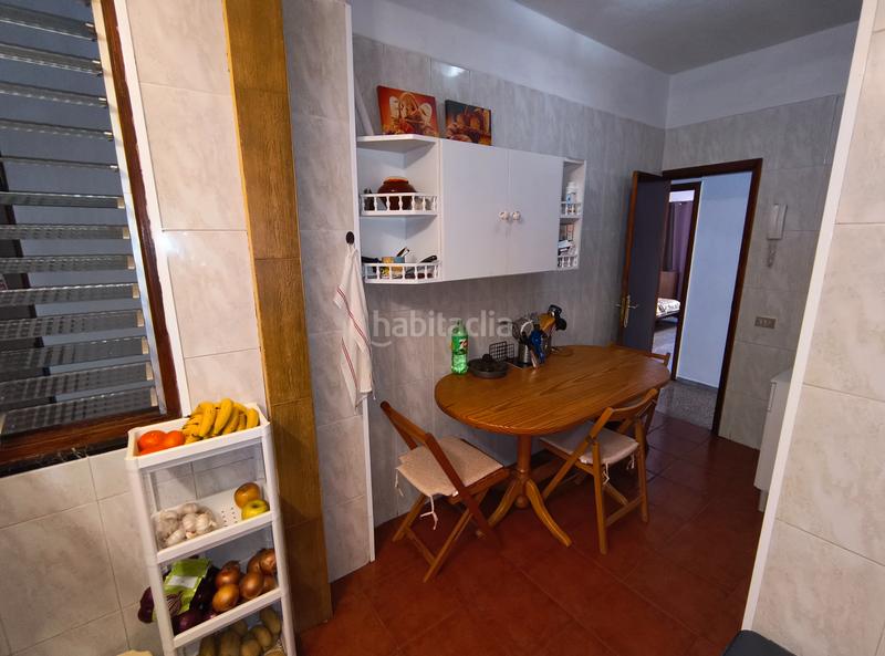 Foto 54164834-293a-447d-8077-7e66ecbfbe02. Appartement dans calle doctor antonio gonzalez 29 dans Realejos (Los)