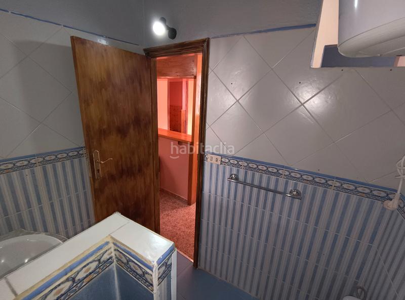 Foto 5904a47b-6142-4dab-b598-428a0a09c6d1. Appartement dans calle doctor antonio gonzalez 29 dans Realejos (Los)