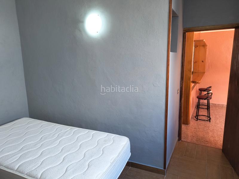 Foto 5e49587d-b374-4dc0-b64e-7e0637e43e48. Appartement dans calle doctor antonio gonzalez 29 dans Realejos (Los)